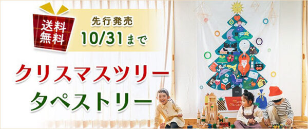 棒針編み 作り目の編み方と きれいに作るコツ Koshirau 拵う こしらう